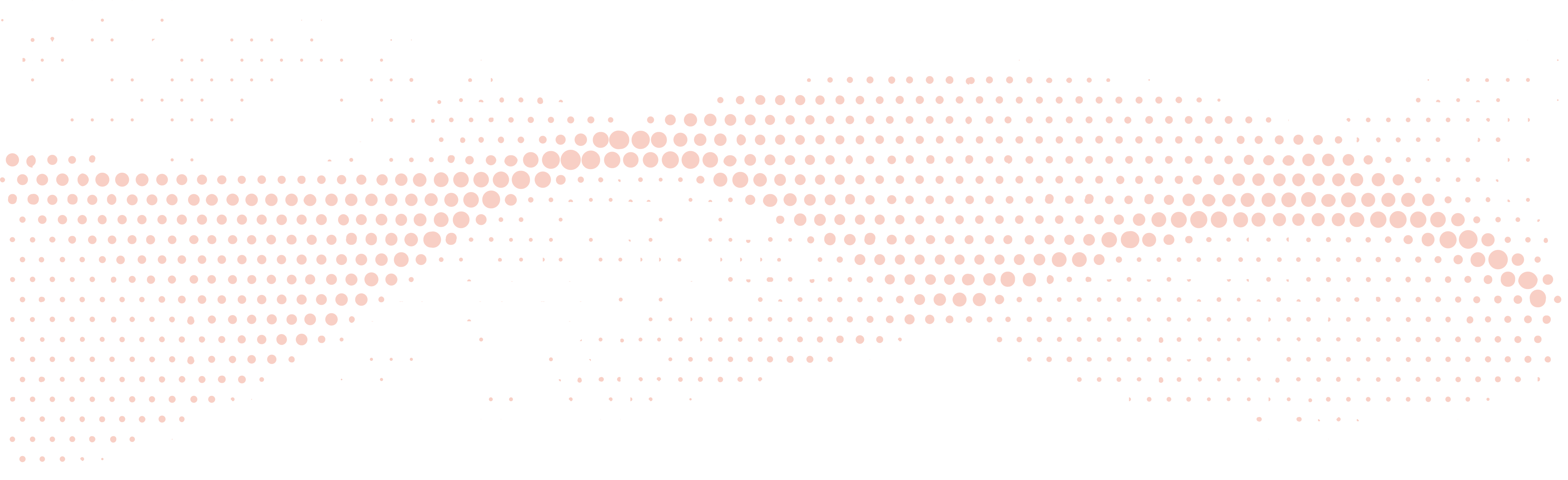dot accent
