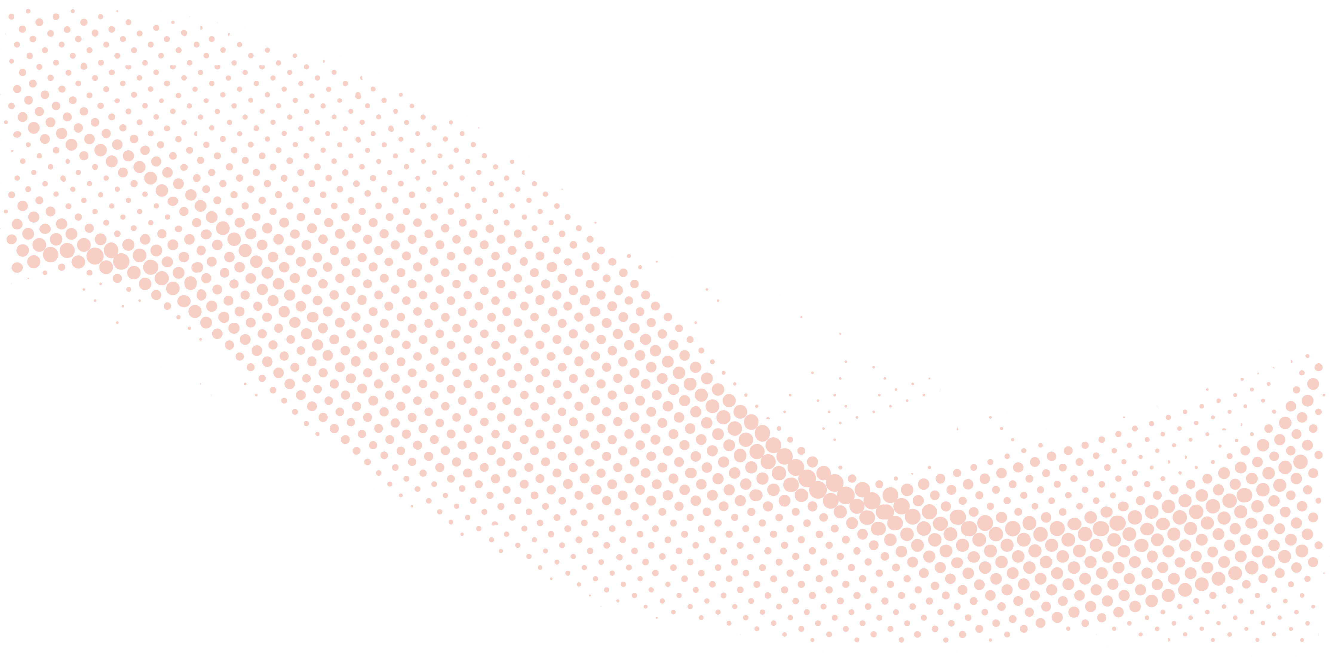 dot accent