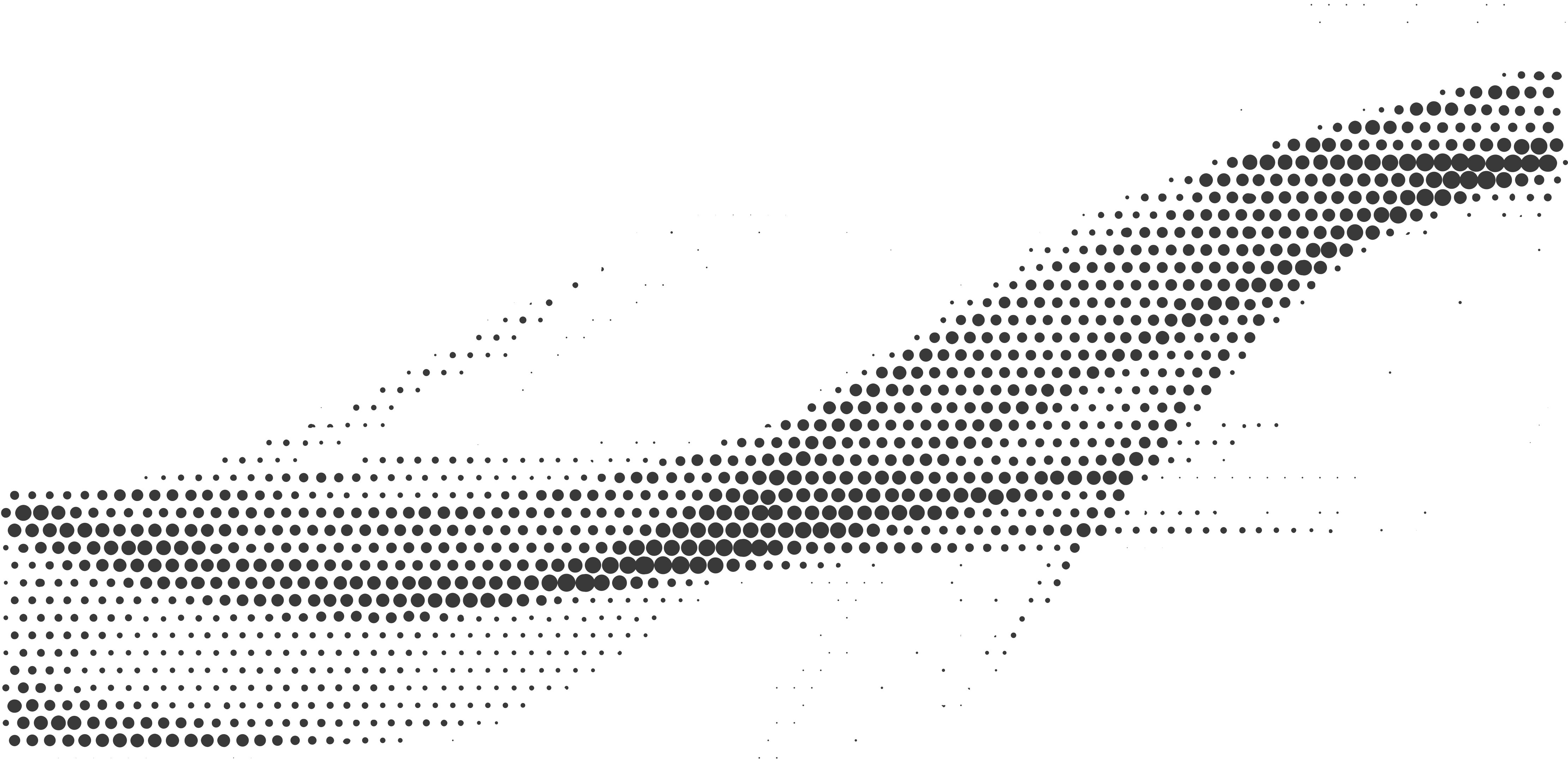 dot accent