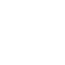 call center icon