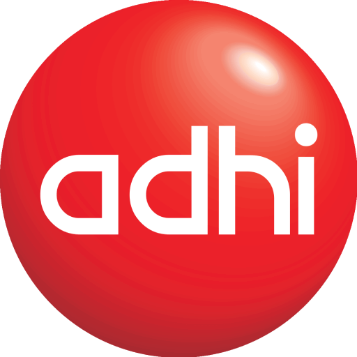 PT Adhi Karya (Persero)