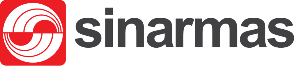 PT Sinarmas