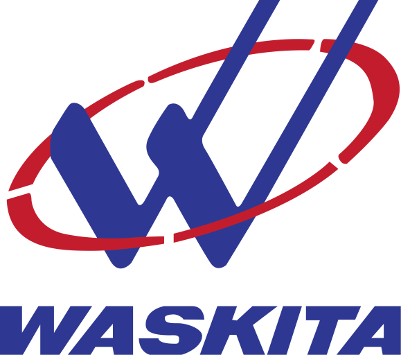 PT Waskita Karya (Persero) Tbk